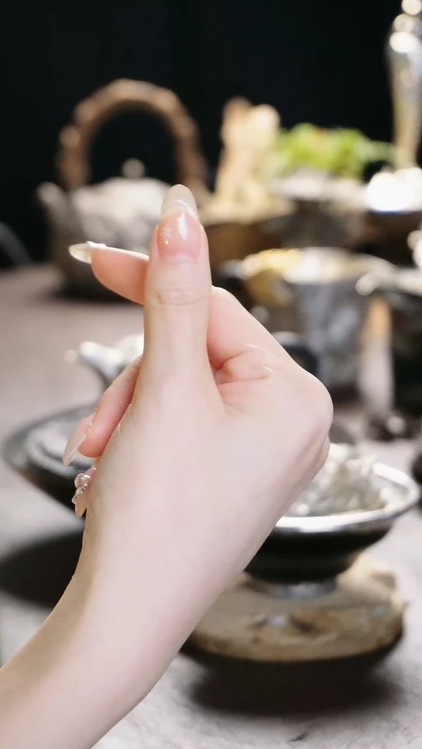 【闪购商品】高货设计茶周边链接