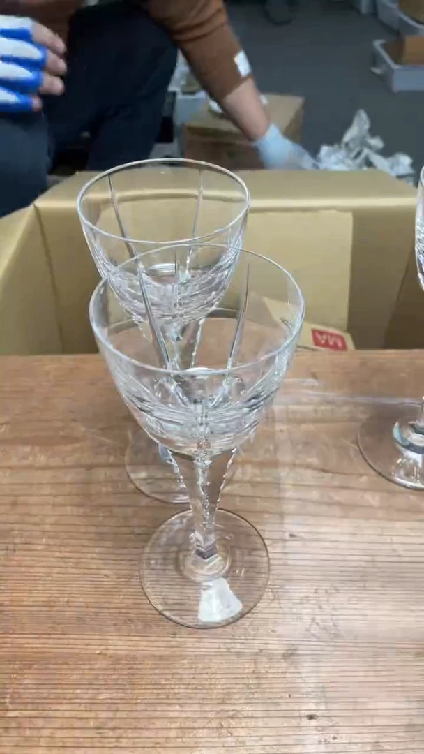 其他AAAAAAAAAAAAAAAAAAAA