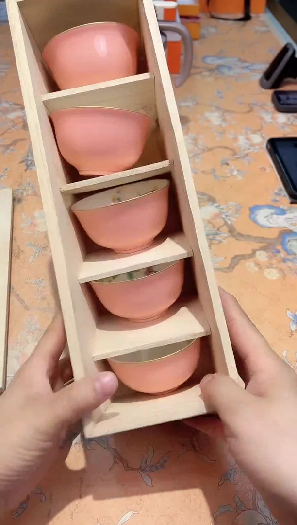 【闪购商品】瓷片131************