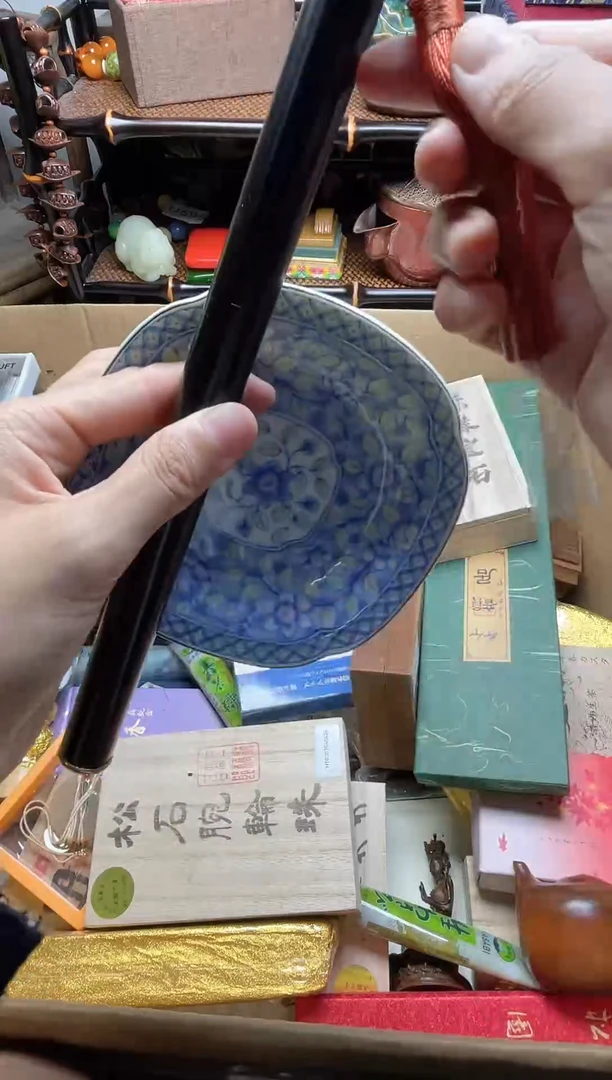 1瓷器瓷器瓷器瓷器