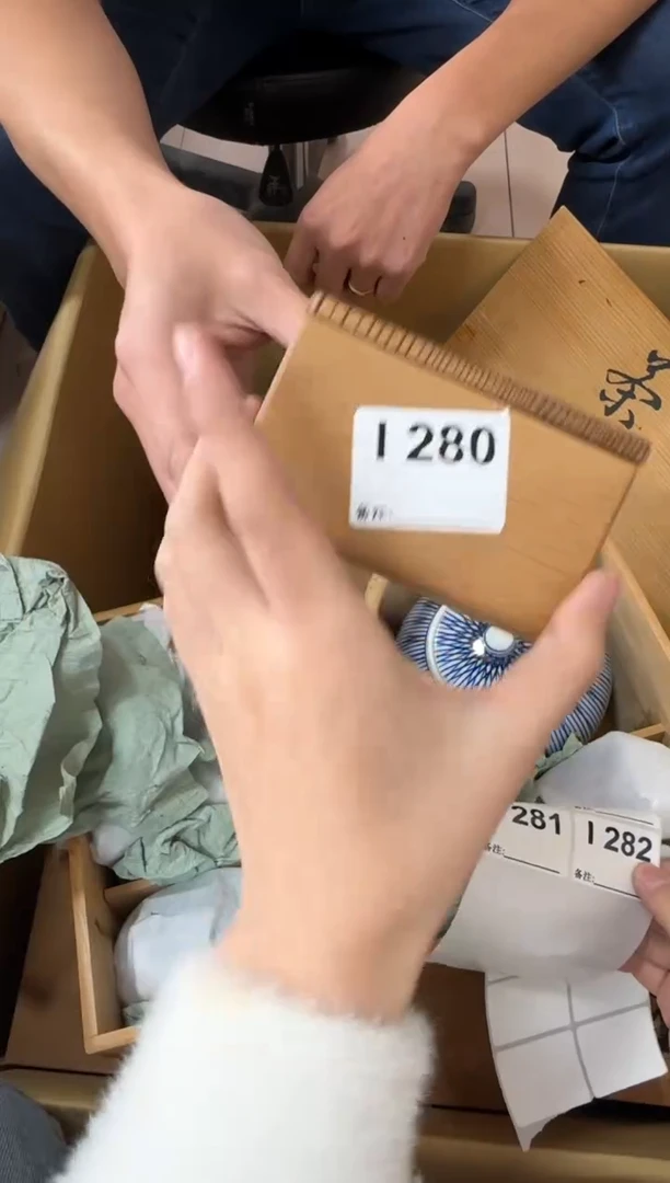 予*280...中古產品謹慎參拍