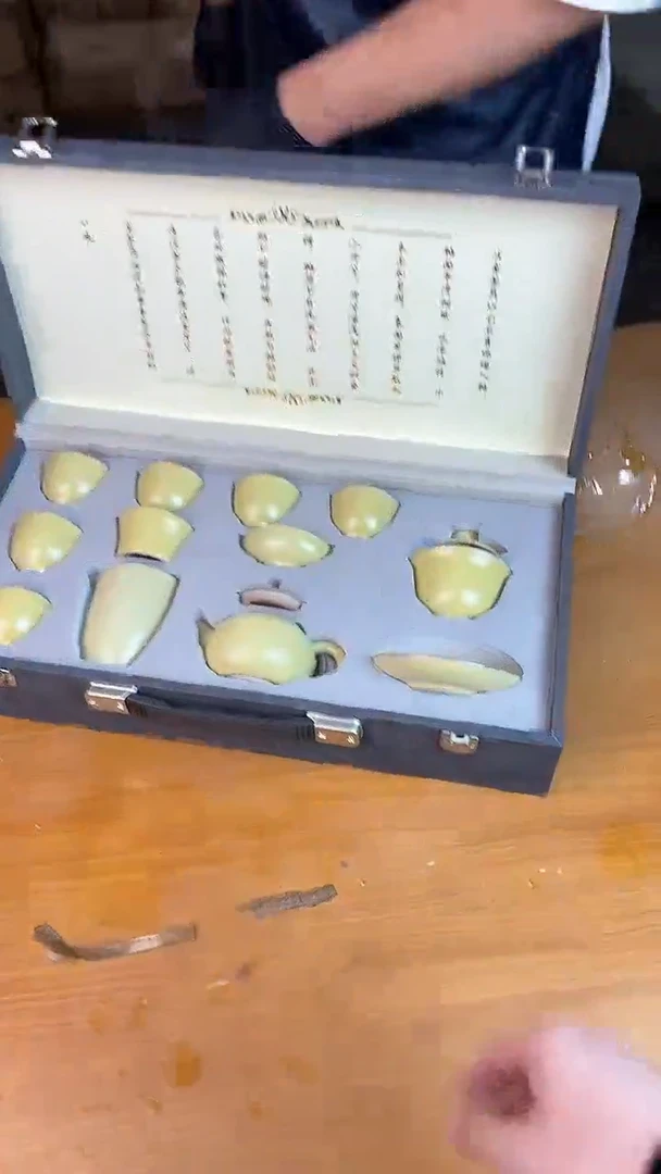 瓷器其他其他其他其他