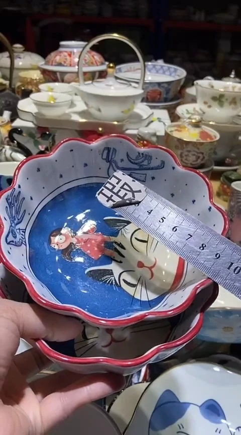 瓷片111111111111@@1