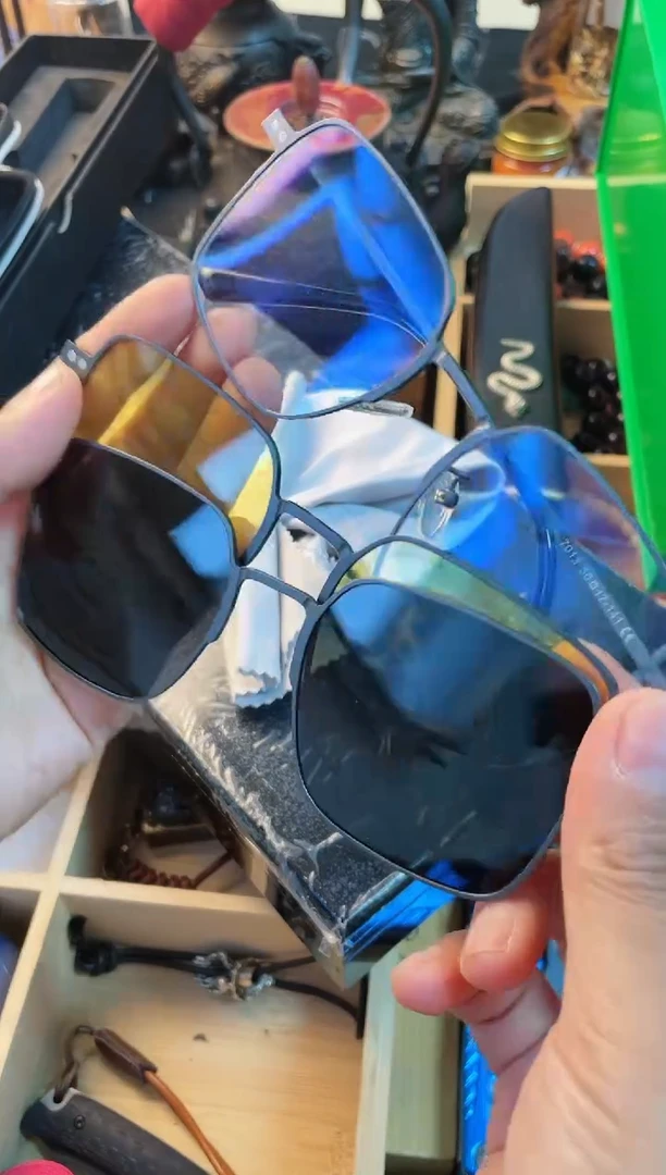摆件yanjing慧然珍宝阁质量保证