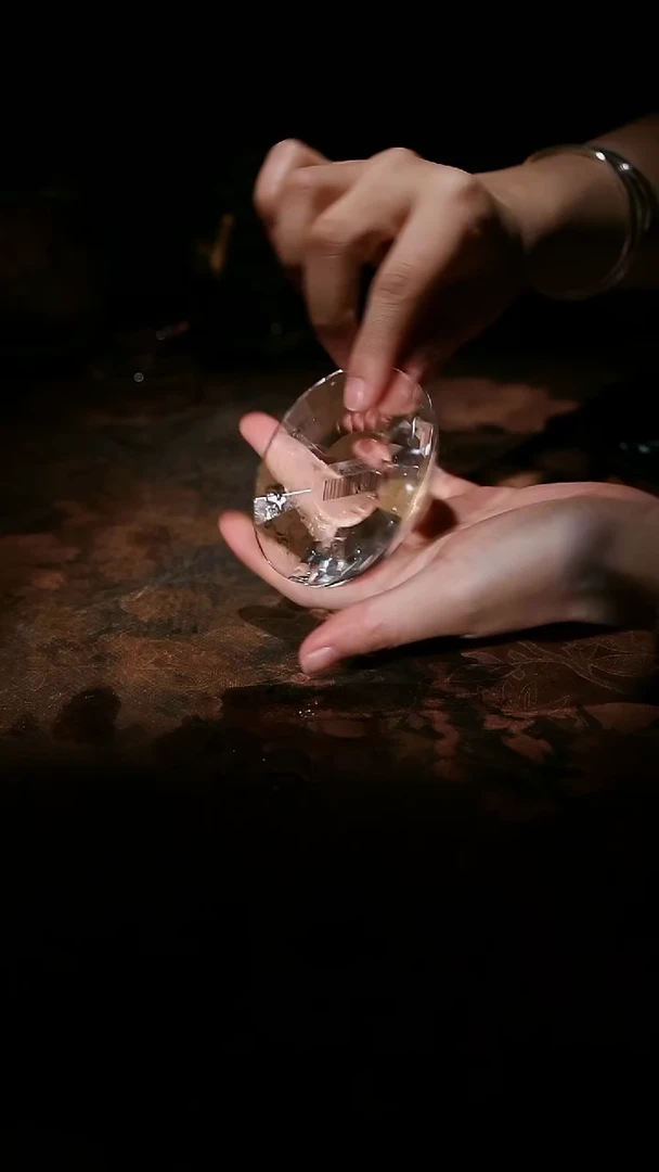 筑瓷山坊专属直播链接@@A12583