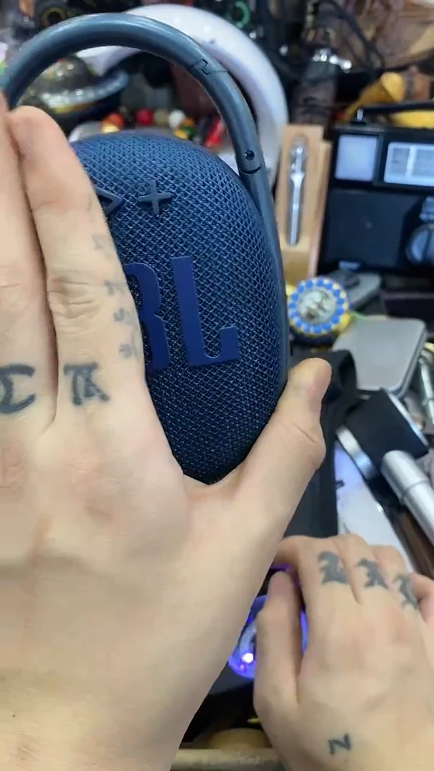 【闪购商品】瓷片1111111111111