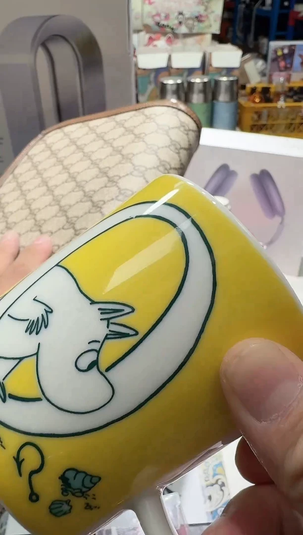 瓷片名品折扣名品折扣名品折扣@@1