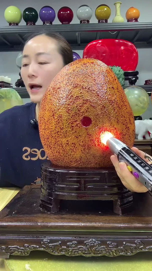 木家居摆件办公室摆件创意摆件玄关博古架工艺品摆件会所商务摆件