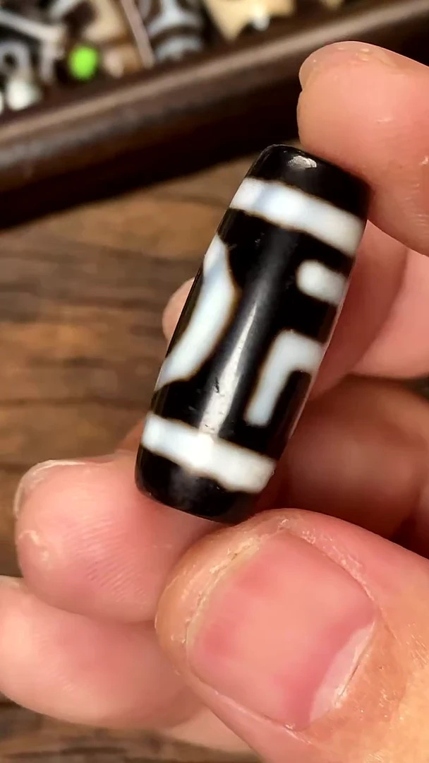 玛瑙/玉髓颈饰未镶嵌50851