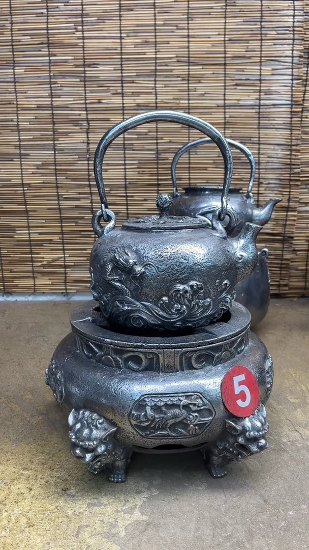 无*称壶壶壶壶壶壶壶壶炉炉炉炉炉炉