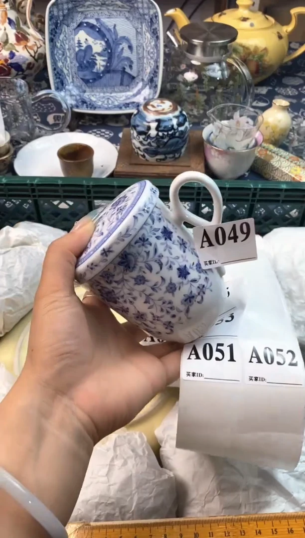 瓷片[○･｀Д´･ ○][○･｀Д´･ ○]