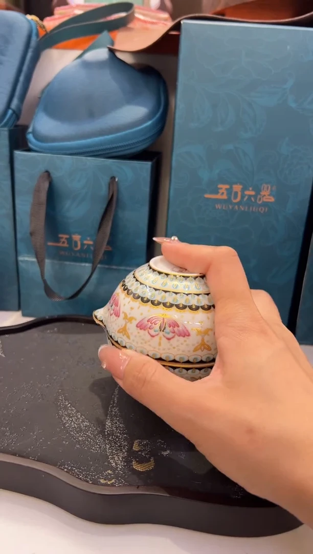 瓷片小乔闪购链接