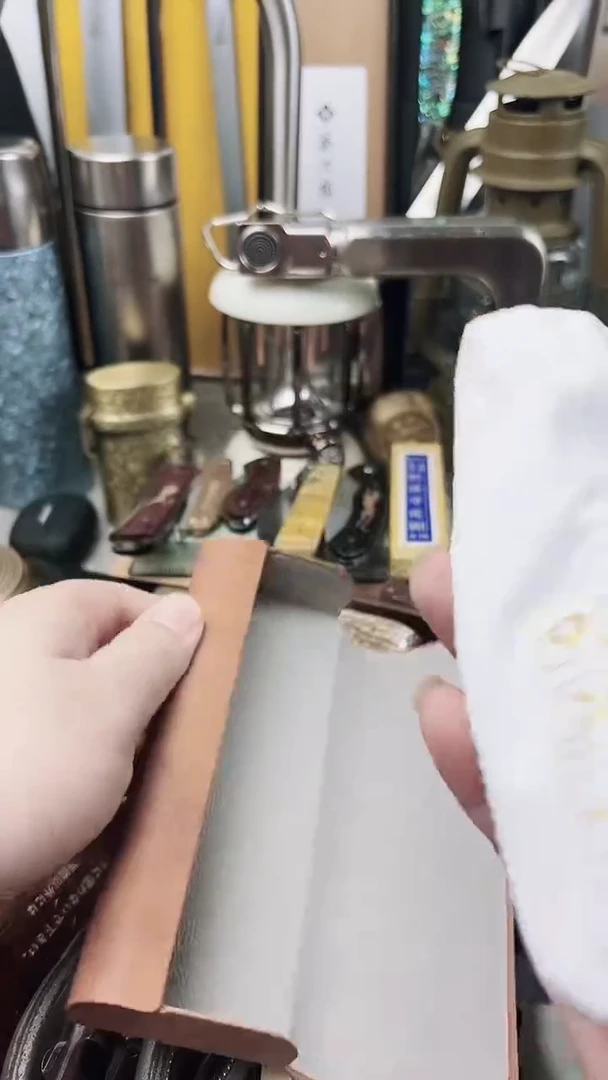瓷片瓷片东京很热杂货正品保证
