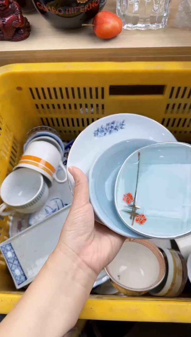 249默认微瑕，满20元包邮
