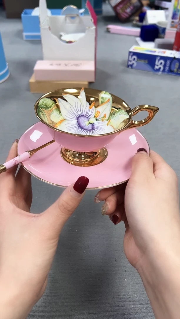 【闪购商品】瓷片新号起号不计成本漏，点菜优先上车