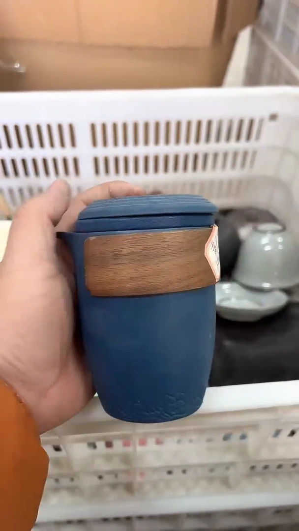 【闪购商品】无运费险略有微瑕介意勿拍