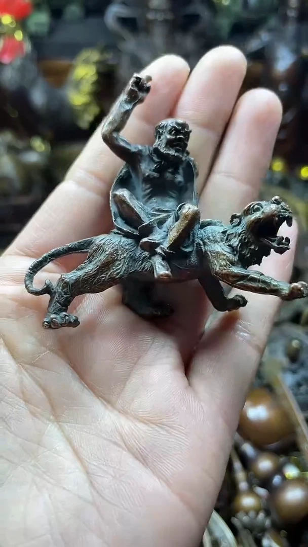 闪购链接，点击下单，有运费险