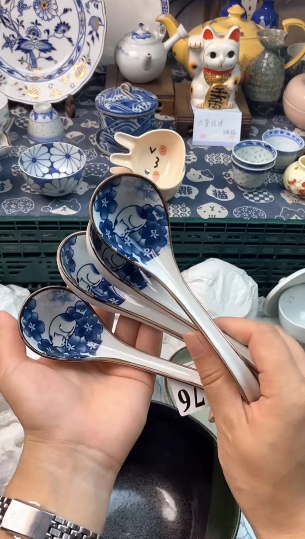 瓷片素**简[○･｀Д´･ ○][○･｀Д´･ ○]