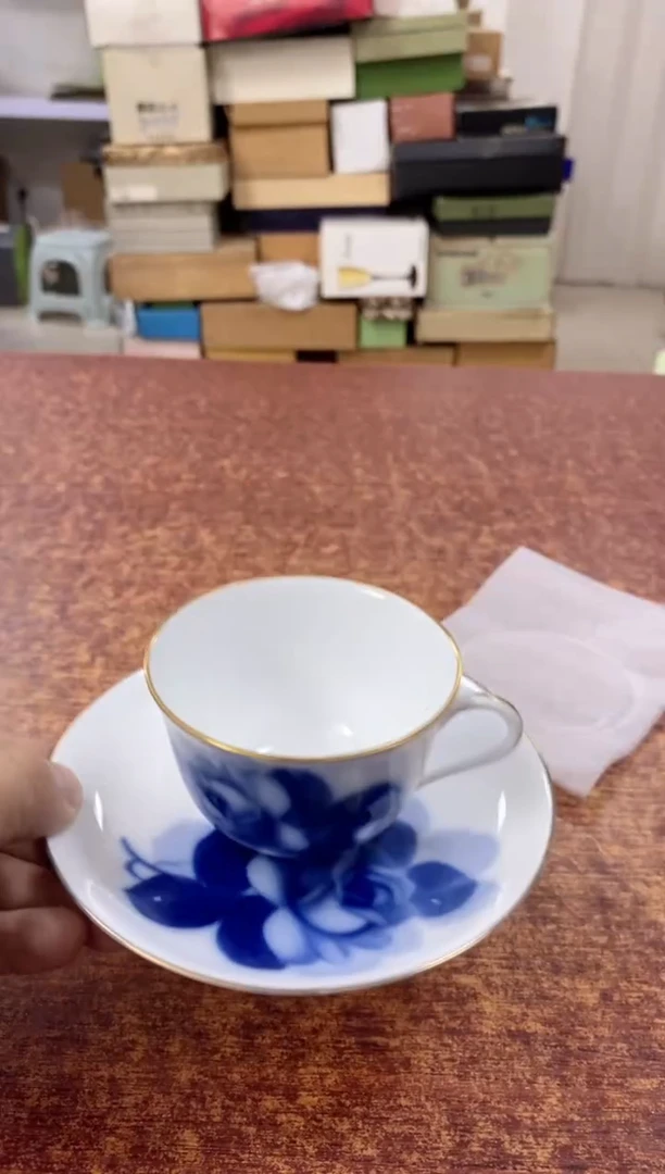 瓷片613观器轩欢迎您