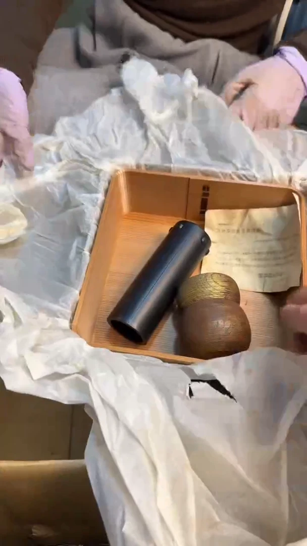 【闪购商品】茶盏8888888888    703