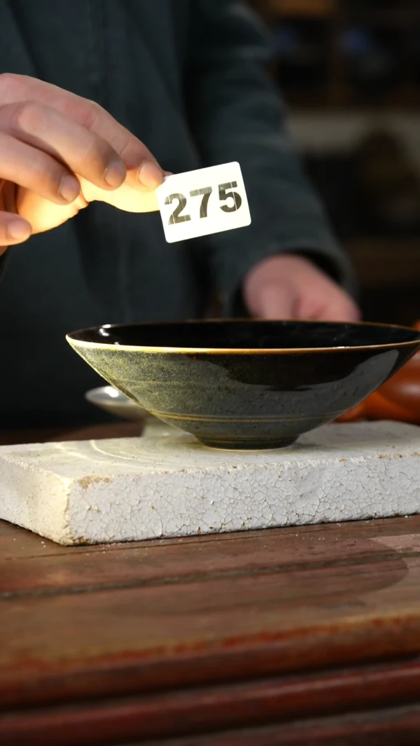 瓷片标题标题标题标题