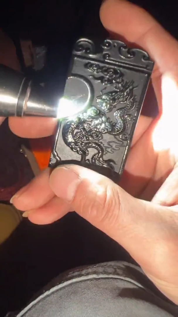 玉闪购商品高端专用连