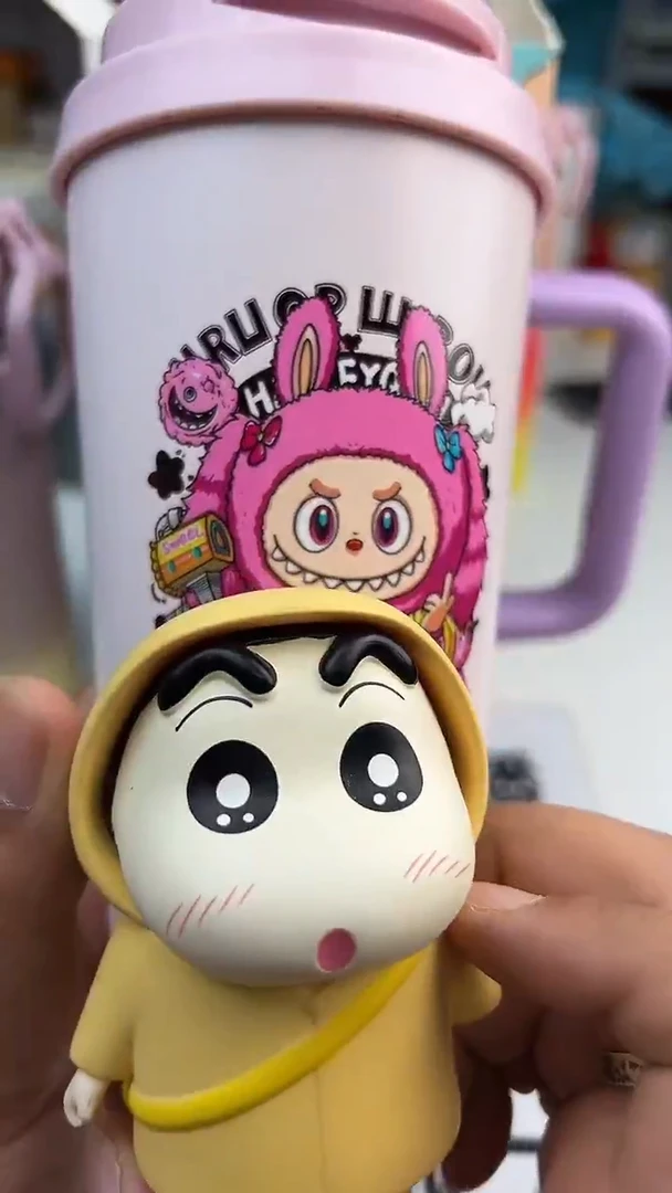 摆件瓷片七天无理由到家