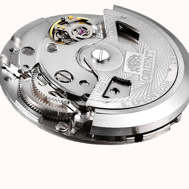 全新未使用微瑕库存手表全原装《直播间实物为准》