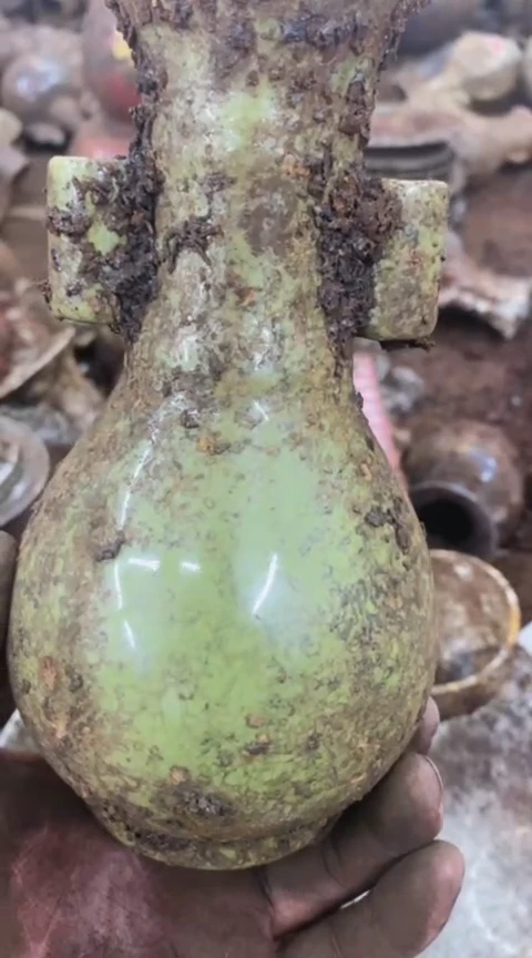 摆件瓷器瓷器瓷器瓷器