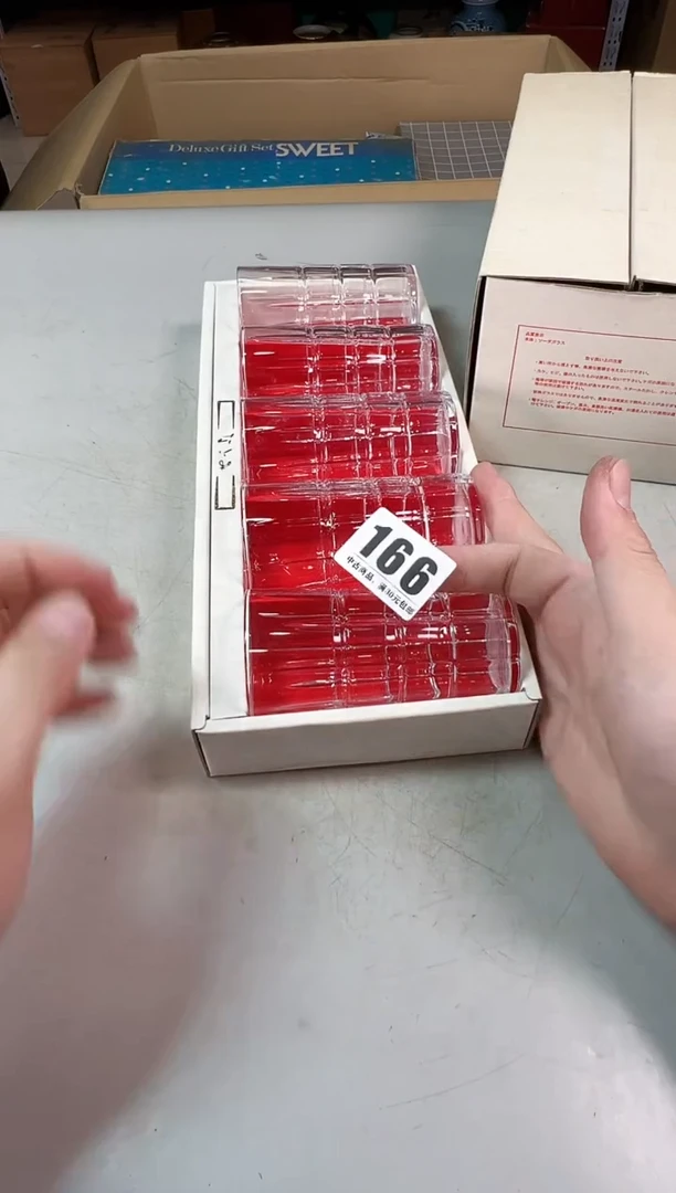 瓷片B****A166号满30米包邮，打包不易