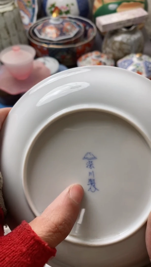 【闪购商品】瓷片瓷片亲开播了有时间来凑凑单