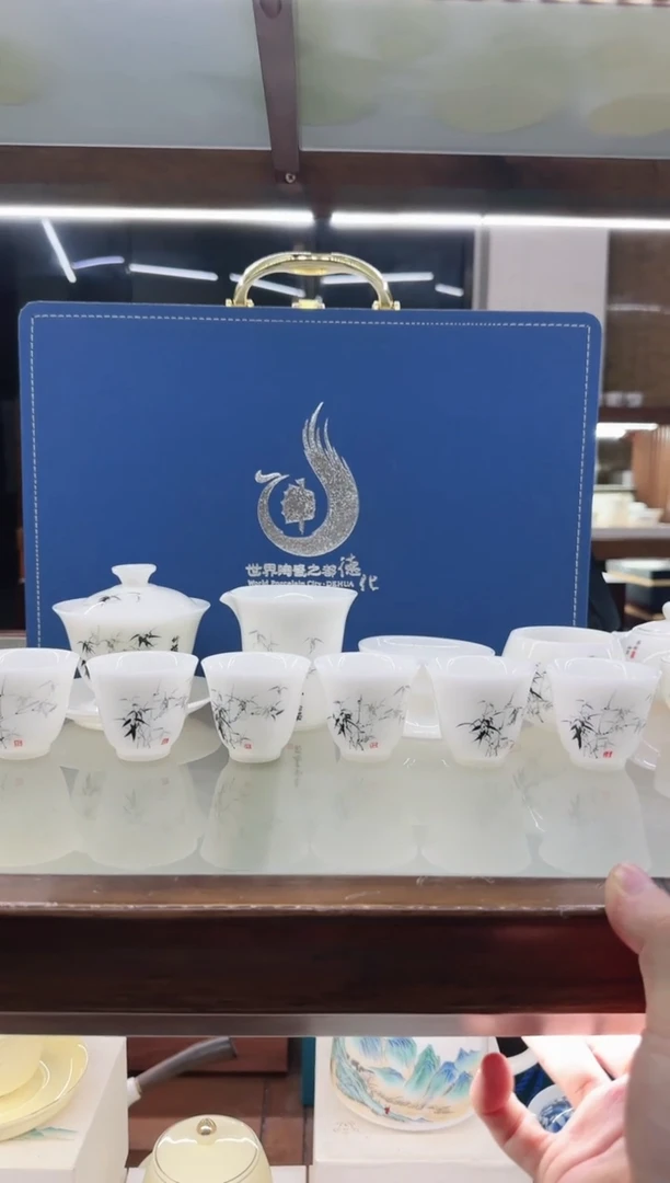 其他瓷梦*天言泥言泥言泥@YN