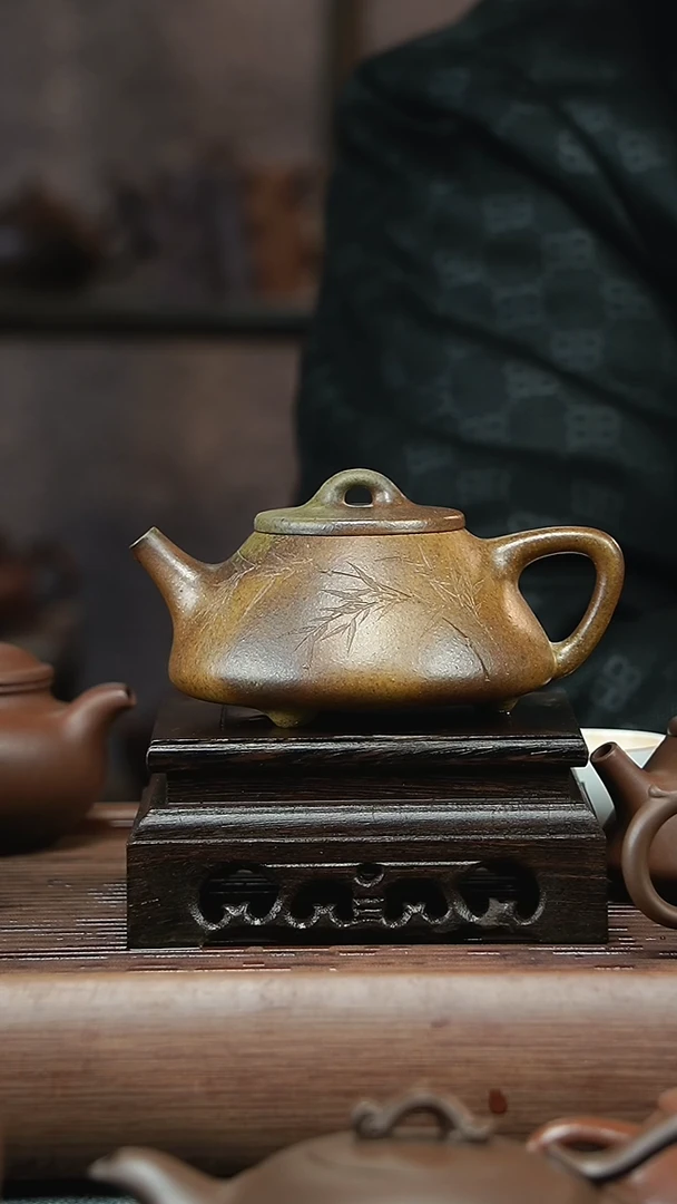 【闪购商品】紫砂茶壶00000000000000