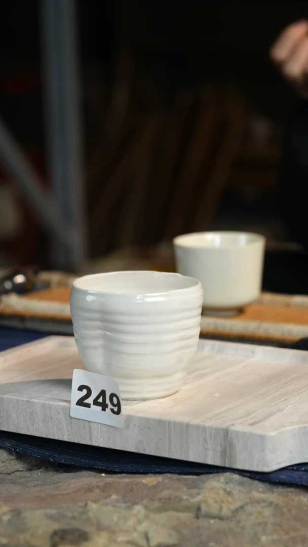 【闪购商品】瓷片标题标题标题标题