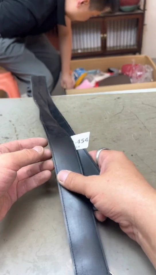 瓷片454十八聚宝缘精品优选