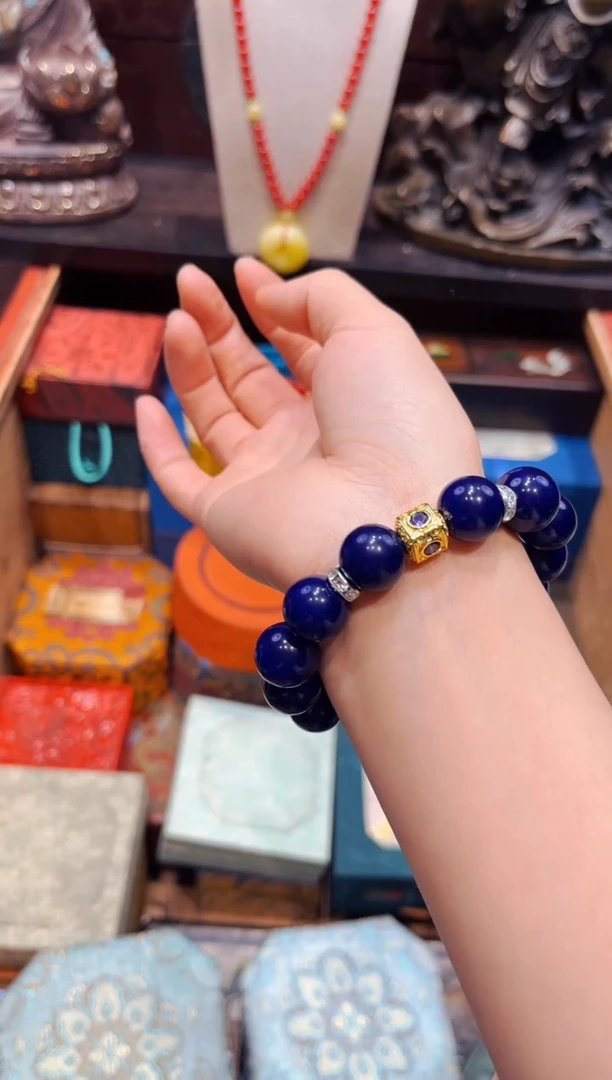 【闪购商品】玛瑙/玉髓1合金欣妹专属精选链接c47448