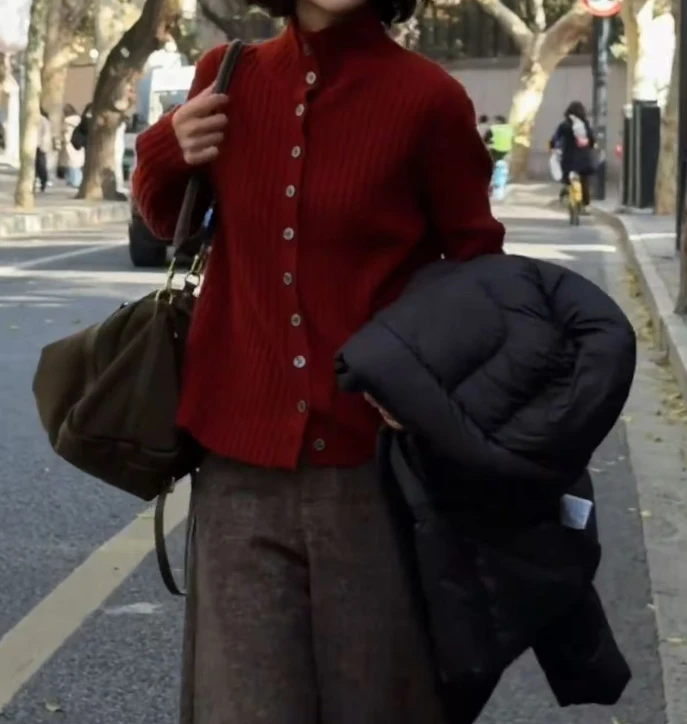 时尚潮流百搭精品女装dgd9278