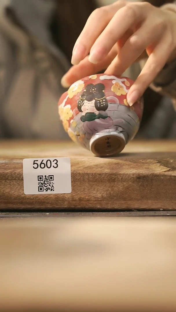 【闪购商品】【落单孤品】福利/杯子@@5603