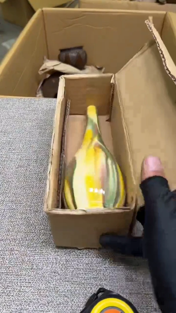 紫砂公道杯紫砂茶具紫砂茶具