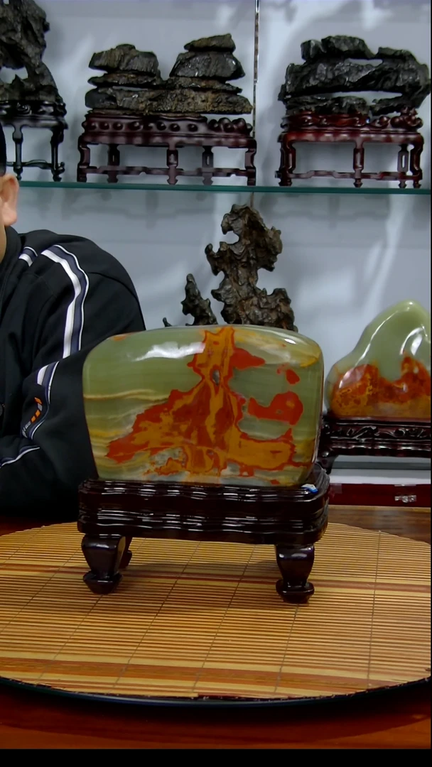 石材摆件摆件摆件