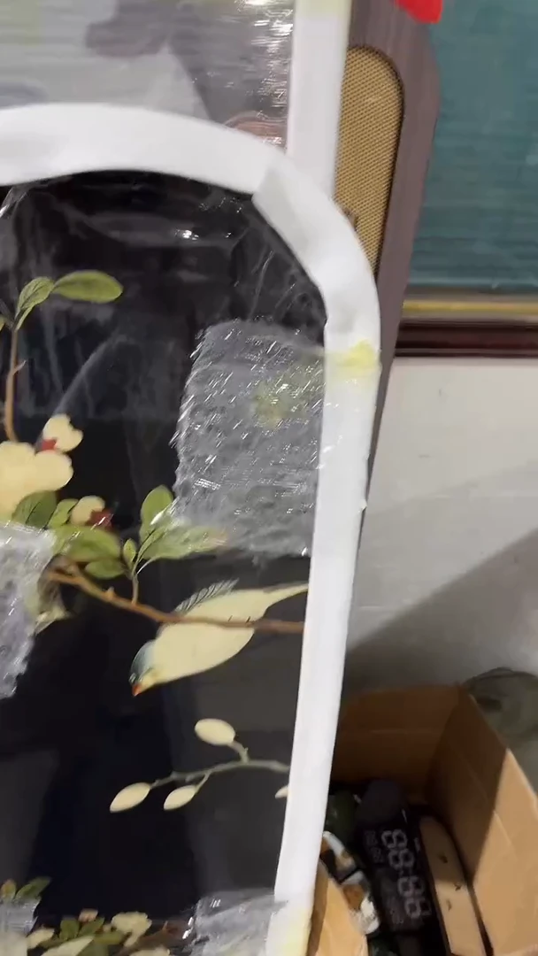 仓库清货  默认瑕疵