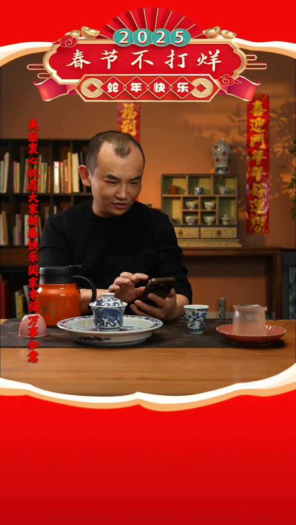 【闪购商品】杯闷壶闷壶闷壶闷壶