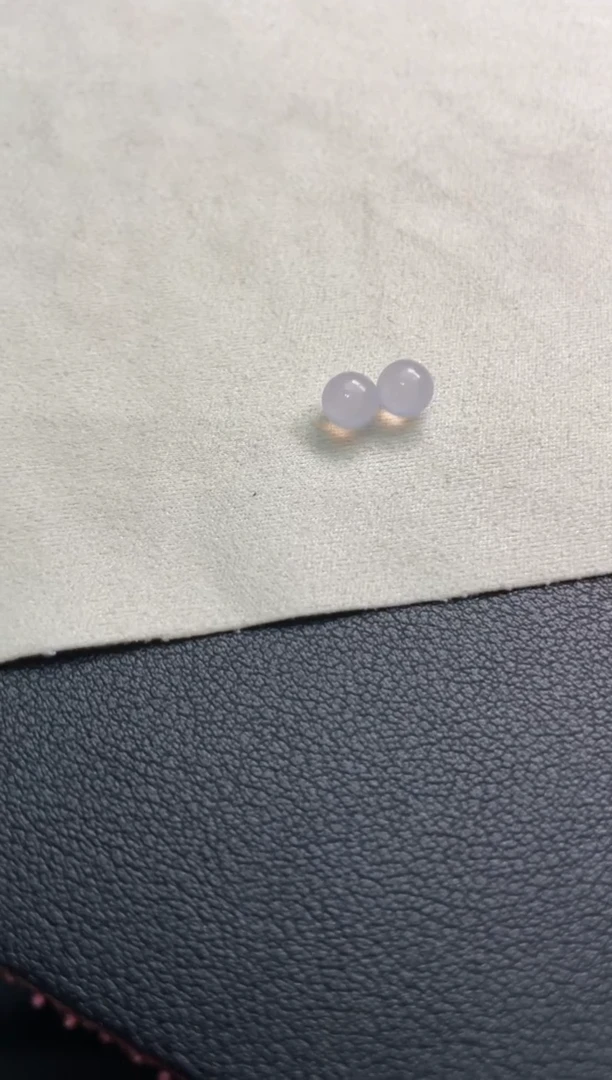 【闪购商品】定制翡翠未镶嵌啊A117