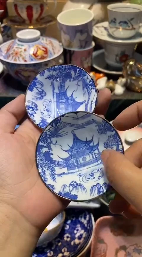 瓷片1111111111111@@1
