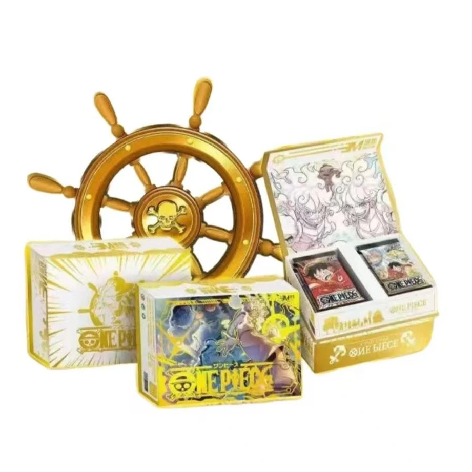 【小帅哥快来玩呀】多ip潮流盲盒收藏卡牌盲盒