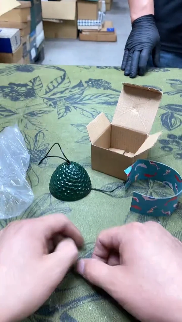 八万精选工艺品牛*王5984