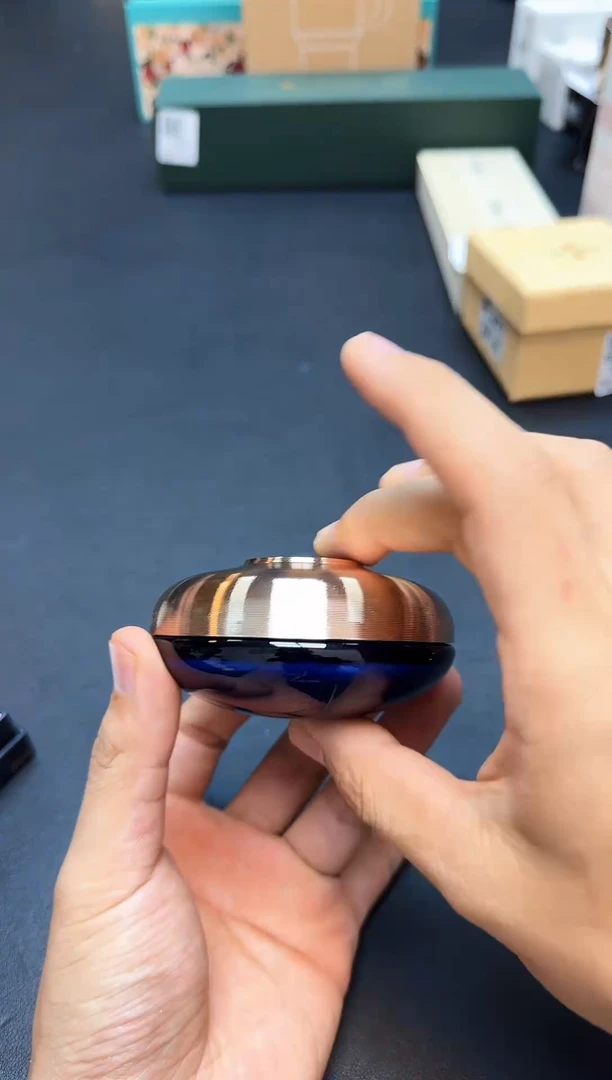 瓷片全新正品一件不留@@WR460