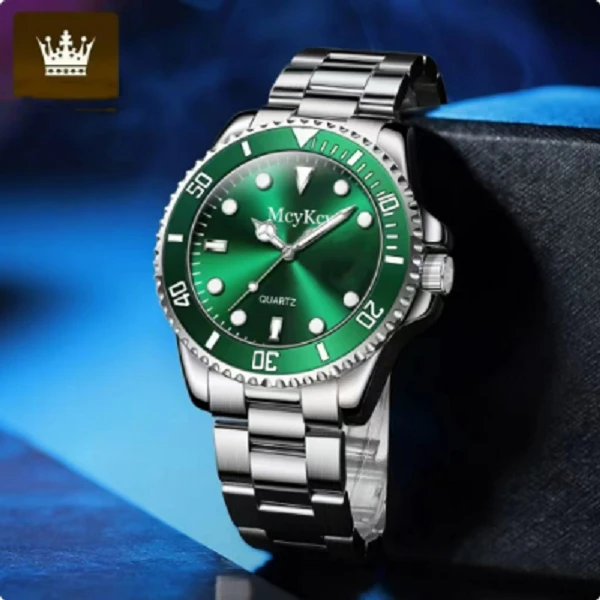 腕表手表男表石英腕表手表简约表潮流手表个性腕表