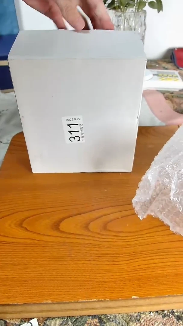 瓷片小*宝小淼海外陶瓷工艺品