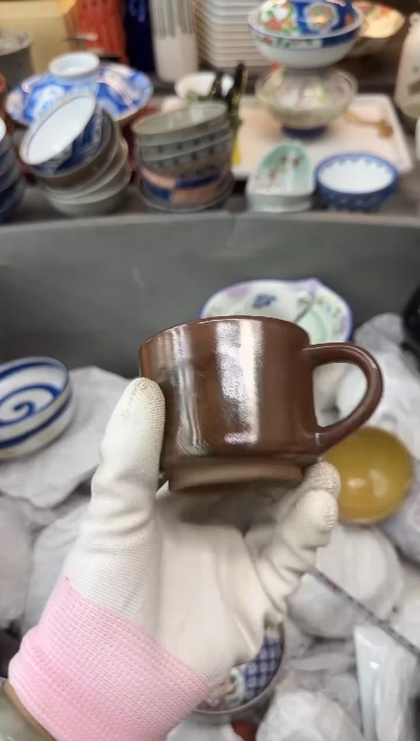 碟易碎品瓷器瓷器瓷器